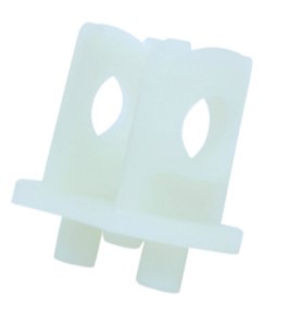 REPARO GARFO R-4.411