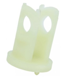 REPARO GARFO R-4.416