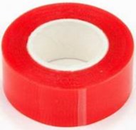 AP067 FITA DUPLA FACE 90CM - LARGURA 11MM