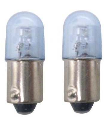LAMPADA 69 12V 4W SKYWAY LB81 (AZUL)