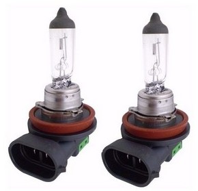 LAMPADA HB3 12V 60W COMUM QUALYTEN 0000044