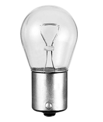 LAMP36 LAMPADA 1141 24V 21W COMUM ((SOLTA))