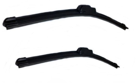 PALHETA 16" QUALYTEN DIAMOND (GANCHO)