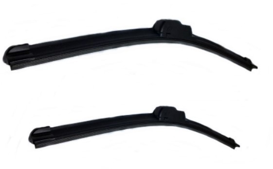PALHETA 17" QUALYTEN DIAMOND (GANCHO)