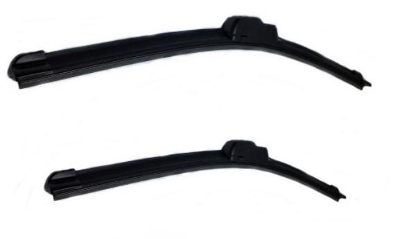 PALHETA 19" QUALYTEN DIAMOND (GANCHO)