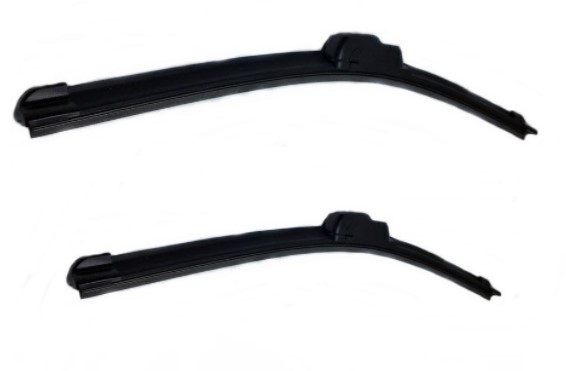 PALHETA 24" QUALYTEN DIAMOND (GANCHO)
