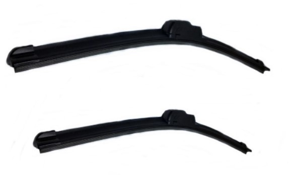 PALHETA 26" QUALYTEN DIAMOND (GANCHO) 