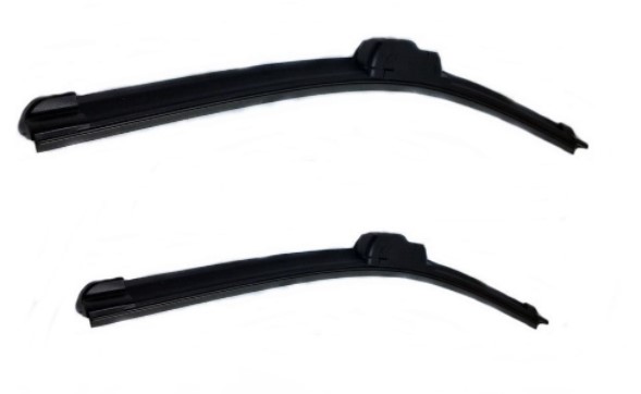 PALHETA 28" QUALYTEN DIAMOND (GANCHO) 