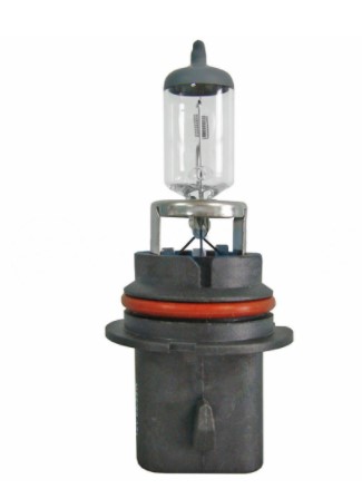 LAMPADA HB5 12V 65/55W GAUSS