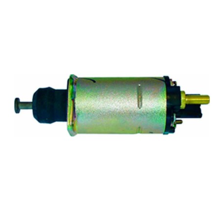 DR10515838 AUTOMATICO PT. DELCO REMY 29MT 12V ZM818