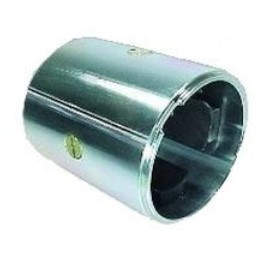 CP3750 CARCACA MOTOR DE PARTIDA JF C/SAPATA 