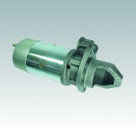 CP6001/1 CONJUNTO MANCAIS MOTOR PARTIDA JF 