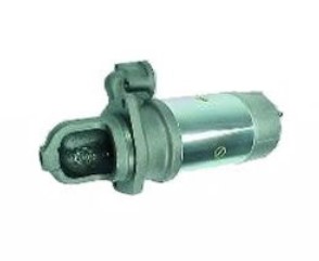 CP6001/2 CONJUNTO MANCAIS MOTOR PARTIDA JF
