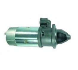 CP6001/3 CONJUNTO MANCAIS MOTOR PARTIDA JF 