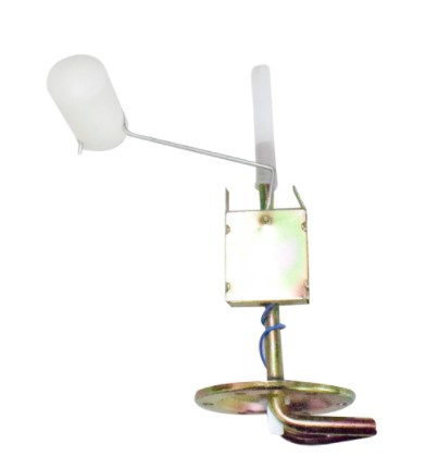 P7660 BOIA COMB. FIORINO/PANORAMA/147 76>