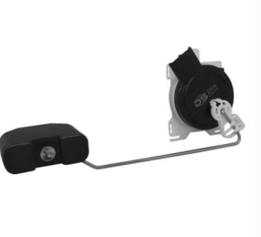 DS2314 SENSOR DE NIVEL DO COMBUSTIVEL P/ INJ. ELETR.