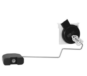 DS2390 SENSOR DE NIVEL DO COMBUSTIVEL P/ INJ. ELETR.