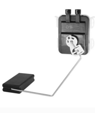 DS23250 SENSOR DE NIVEL DO COMBUSTIVEL P/ INJ. ELETR.