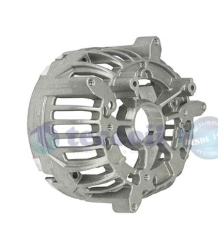 BF00M136447 MANCAL ALT. L/C (TRAS) MB BOSCH ELETRONICO 24V 100/110A