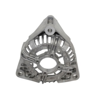 BF00M136248 MANCAL ALT. L/P (DIANT) MB BOSCH ELETRONICO 24V 100/110A 