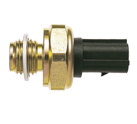 EC7288 INTERRUPTOR PRESSAO DO OLEO 