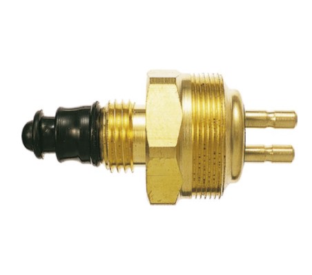 EC7041 INTERRUPTOR LUZ DE FREIO 