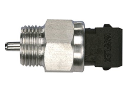 EC7540 INTERRUPTOR LUZ DE RE 