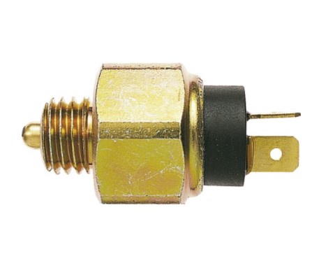 EC7551 INTERRUPTOR LUZ DE RE 