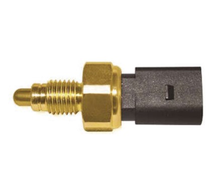 EC7587 INTERRUPTOR LUZ DE RE 