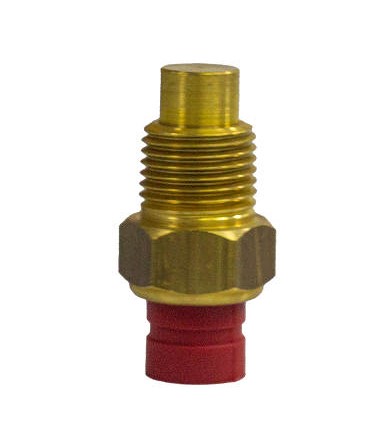 EC8041 SENSOR TEMP. INDICADOR PAINEL