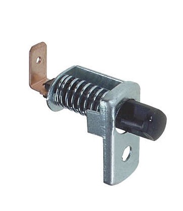 EC7157 INTERRUPTOR DE PORTA VW
