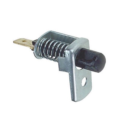 EC7159 INTERRUPTOR DE PORTA BRASILIA 