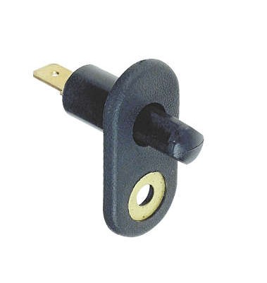 EC7164 INTERRUPTOR DE PORTA OPALA/PASSAT 
