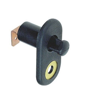 EC7166 INTERRUPTOR DE PORTA CHEVETE/DEL REY/FIESTA/SCALA/VOLVO 
