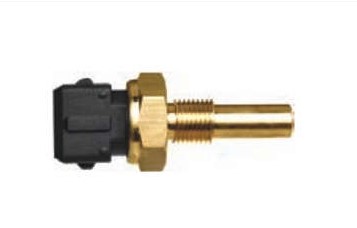 EC9047 SENSOR DE TEMPERATURA DE AGUA 