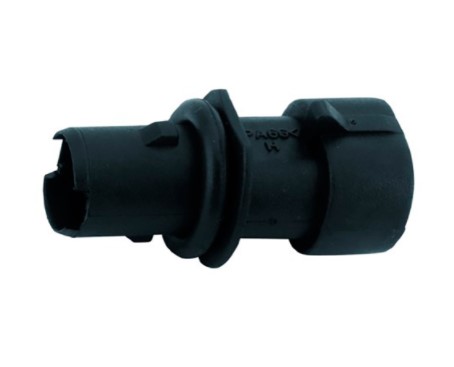 DP3125 SOQUETE VIGIA FAROL CORSA/CELTA/PRISMA/GOL 