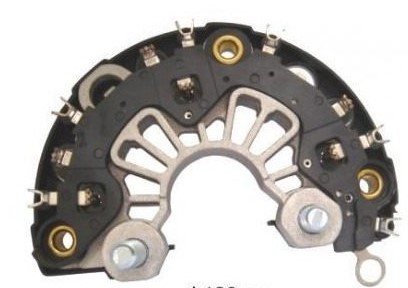SF00M133354 PONTE RETIFICADORA SEG