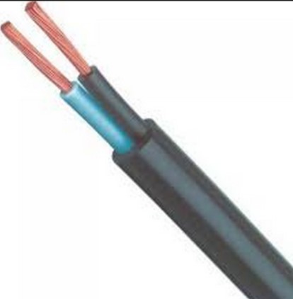 10142 CABO PP FLEXIVEL 2X1.50MM (RL 10 METROS)