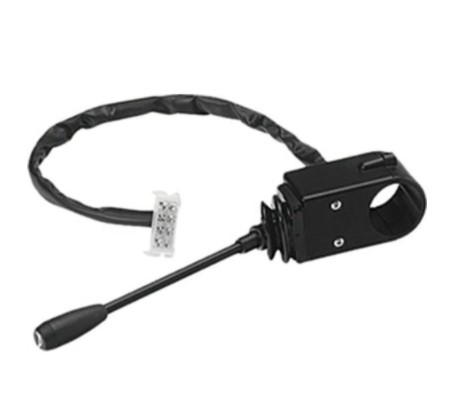 IMS11125 CH DE SETA MB CABO CURTO S/RELAMP