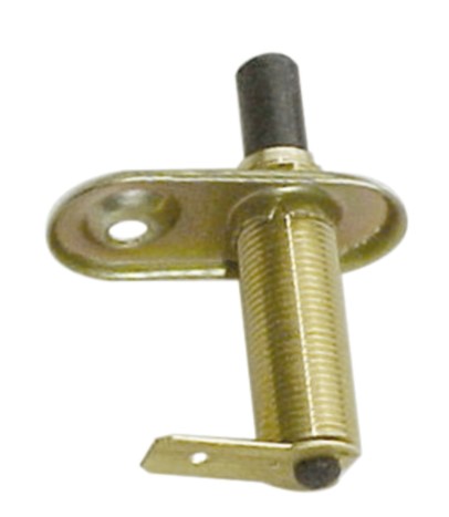 TRI500500 INTERRUPTOR PORTA REGULAGEM (C/01)