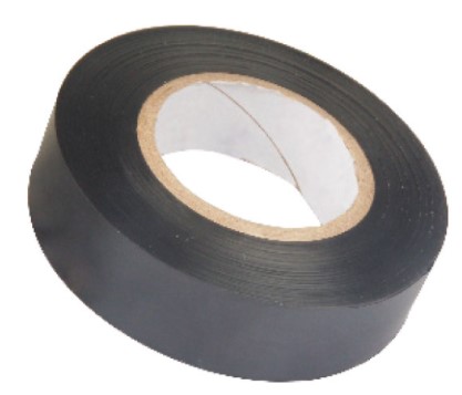 TRFI503200 FITA S/COLA ANTICHAMA 18MMX30M