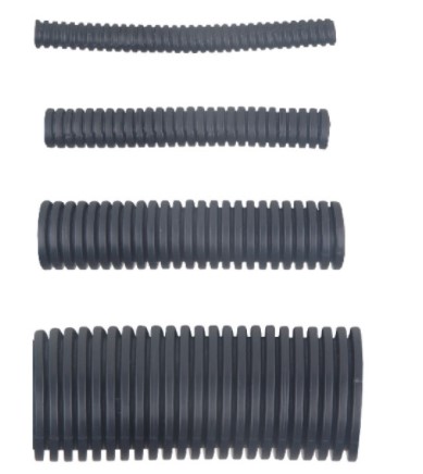 ESPAGUETE CORRUGADO 19MM (RL 25 METROS) TRES526900 