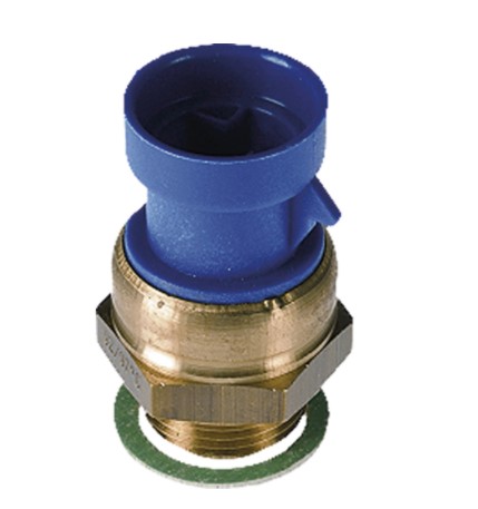 46477717 INTERRUPTOR TERM. RADIADOR 