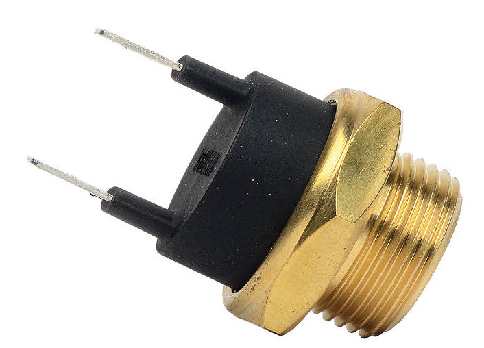 ZBA959481 INTERRUPTOR TERM. RADIADOR 