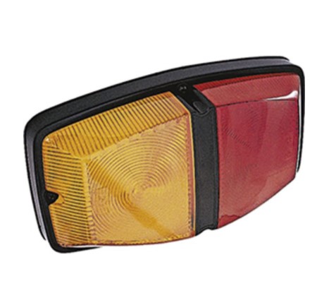 GF0215BIC LANTERNA CARRETINHA UNIVERSAL CANOÃO 
