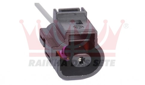 ETE5282 CHICOTE 1VIA INT. OLEO GOL G5/FOX VW/AUDI