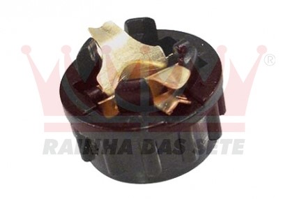 ETE7049 SOQUETE P/T10 PAINEL VW/PASSAT/SCANIA 