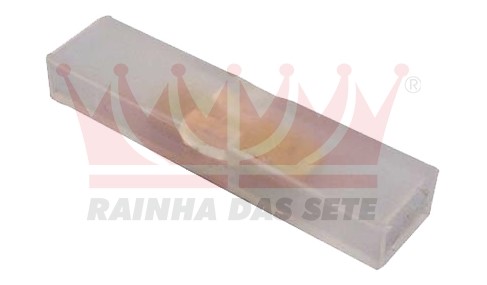 ETE7930 EMENDA CONECTOR SIMPLES UNIVERSAL (C/10)