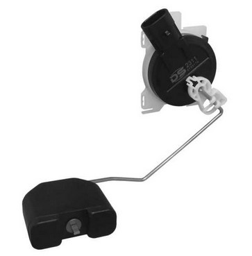 DS2311 SENSOR DE NIVEL DO COMBUSTIVEL P/ INJ. ELETR.