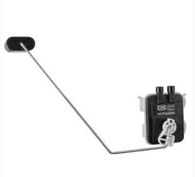 DS2341 SENSOR DE NIVEL DO COMBUSTIVEL P/ INJ. ELETR.